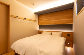 Kanazawa - Apartment - Vacation STAY 84962